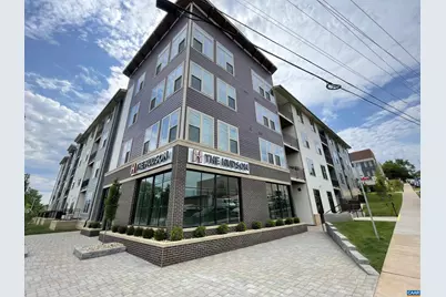 905 River Rd #413, Charlottesville, VA 22905 - Photo 1