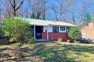 1715 A & B Cherry Ave, Charlottesville, VA 22903 - Photo 1
