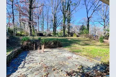 1715 A & B Cherry Ave, Charlottesville, VA 22903 - Photo 3