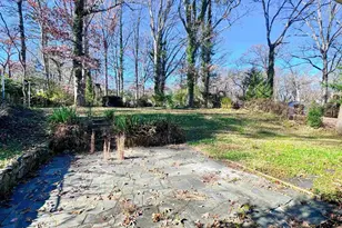 1715 A & B Cherry Ave, Charlottesville, VA 22903 - Photo 3