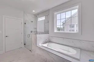 L1-63 Bear Island Parkway, Zion Crossroads, VA 22942 - Photo 29