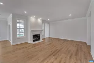 L1-63 Bear Island Parkway, Zion Crossroads, VA 22942 - Photo 11