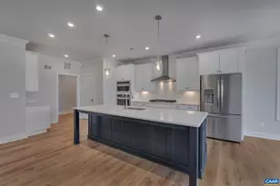 L1-63 Bear Island Parkway, Zion Crossroads, VA 22942 - Photo 15