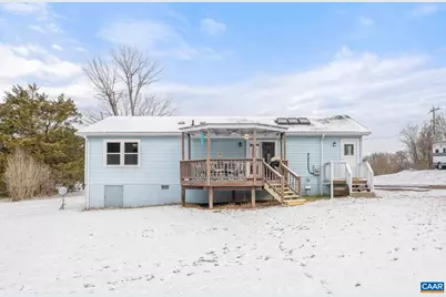 979 Cedar Grove Rd, Ruckersville, VA 22968 - Photo 27