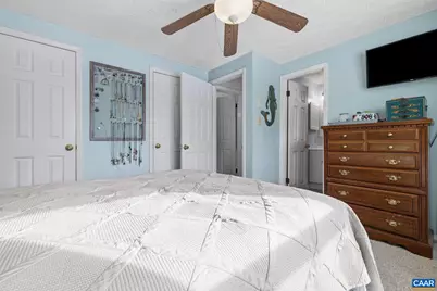 979 Cedar Grove Rd, Ruckersville, VA 22968 - Photo 25