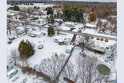 979 Cedar Grove Rd, Ruckersville, VA 22968 - Photo 31