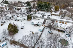 979 Cedar Grove Rd, Ruckersville, VA 22968 - Photo 31