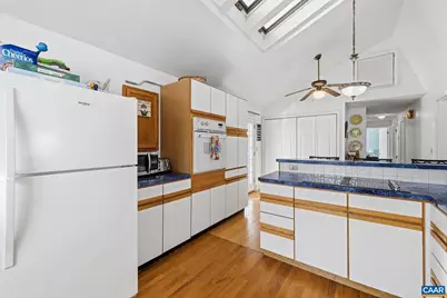 979 Cedar Grove Rd, Ruckersville, VA 22968 - Photo 17