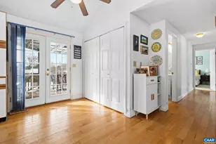 979 Cedar Grove Rd, Ruckersville, VA 22968 - Photo 11