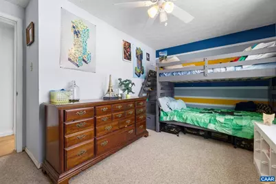 979 Cedar Grove Rd, Ruckersville, VA 22968 - Photo 23