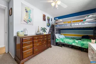 979 Cedar Grove Rd, Ruckersville, VA 22968 - Photo 23