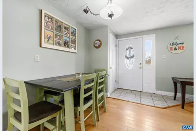 979 Cedar Grove Rd, Ruckersville, VA 22968 - Photo 9