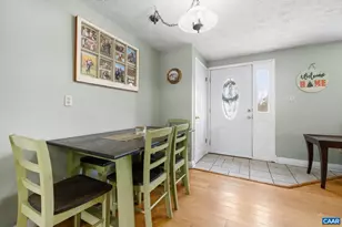 979 Cedar Grove Rd, Ruckersville, VA 22968 - Photo 9