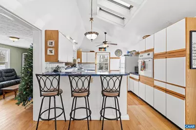 979 Cedar Grove Rd, Ruckersville, VA 22968 - Photo 13