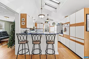 979 Cedar Grove Rd, Ruckersville, VA 22968 - Photo 13