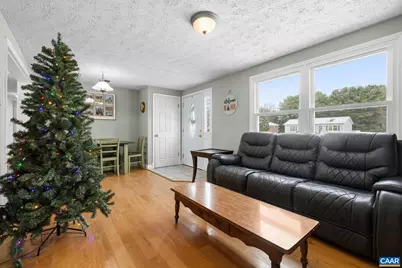 979 Cedar Grove Rd, Ruckersville, VA 22968 - Photo 7