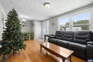 979 Cedar Grove Rd, Ruckersville, VA 22968 - Photo 7