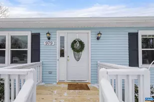 979 Cedar Grove Rd, Ruckersville, VA 22968 - Photo 3