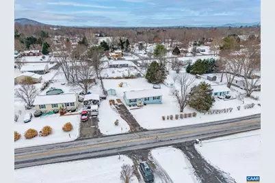 979 Cedar Grove Rd, Ruckersville, VA 22968 - Photo 29