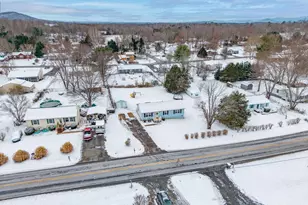 979 Cedar Grove Rd, Ruckersville, VA 22968 - Photo 29