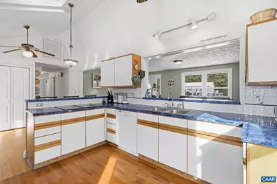 979 Cedar Grove Rd, Ruckersville, VA 22968 - Photo 15