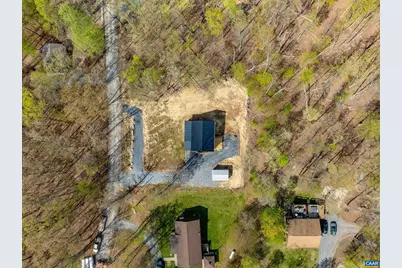 136 Wildwood Ln, Shenandoah, VA 22849 - Photo 37