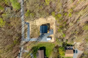 136 Wildwood Ln, Shenandoah, VA 22849 - Photo 37