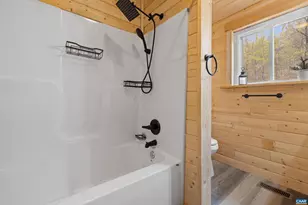 136 Wildwood Ln, Shenandoah, VA 22849 - Photo 33