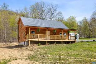 136 Wildwood Ln, Shenandoah, VA 22849 - Photo 59