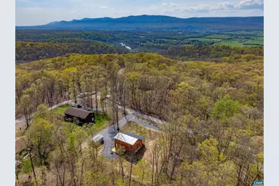 136 Wildwood Ln, Shenandoah, VA 22849 - Photo 41