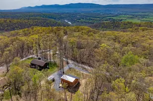 136 Wildwood Ln, Shenandoah, VA 22849 - Photo 41