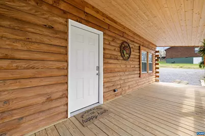 136 Wildwood Ln, Shenandoah, VA 22849 - Photo 15