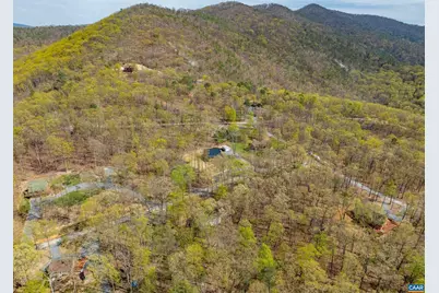 136 Wildwood Ln, Shenandoah, VA 22849 - Photo 43