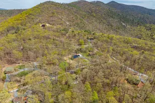 136 Wildwood Ln, Shenandoah, VA 22849 - Photo 43