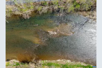 136 Wildwood Ln, Shenandoah, VA 22849 - Photo 55