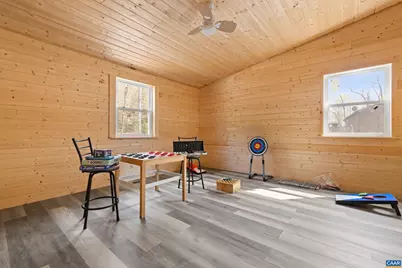 136 Wildwood Ln, Shenandoah, VA 22849 - Photo 31