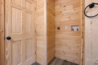 136 Wildwood Ln, Shenandoah, VA 22849 - Photo 23