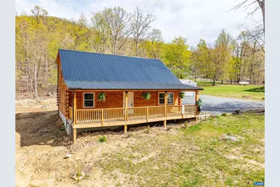 136 Wildwood Ln, Shenandoah, VA 22849 - Photo 1