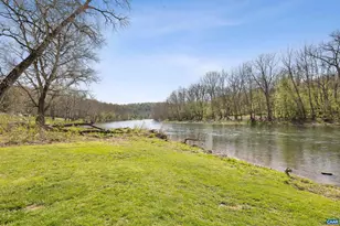 136 Wildwood Ln, Shenandoah, VA 22849 - Photo 51