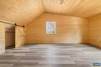 136 Wildwood Ln, Shenandoah, VA 22849 - Photo 29