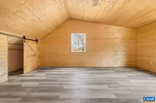 136 Wildwood Ln, Shenandoah, VA 22849 - Photo 29