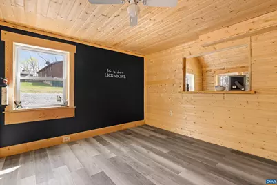 136 Wildwood Ln, Shenandoah, VA 22849 - Photo 21