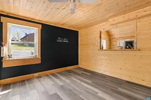 136 Wildwood Ln, Shenandoah, VA 22849 - Photo 21