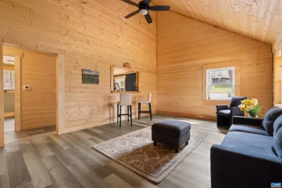 136 Wildwood Ln, Shenandoah, VA 22849 - Photo 17