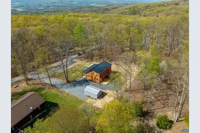 136 Wildwood Ln, Shenandoah, VA 22849 - Photo 39