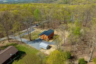 136 Wildwood Ln, Shenandoah, VA 22849 - Photo 39