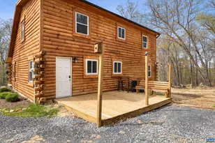 136 Wildwood Ln, Shenandoah, VA 22849 - Photo 9