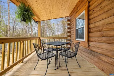 136 Wildwood Ln, Shenandoah, VA 22849 - Photo 13