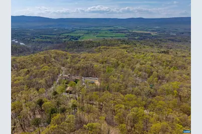 136 Wildwood Ln, Shenandoah, VA 22849 - Photo 47