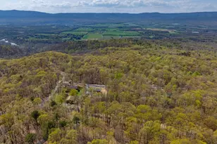 136 Wildwood Ln, Shenandoah, VA 22849 - Photo 47